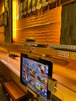 もりもり寿し金沢駅前店の写真・動画_image_557829