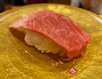 もりもり寿し金沢駅前店の写真・動画_image_557835