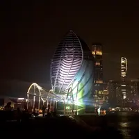 東岸公園主題區（第一期）の写真・動画_image_557871