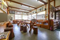 味千ラーメン小国店の写真・動画_image_557991