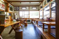 味千ラーメン小国店の写真・動画_image_557992