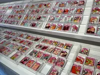 下鴨神社（賀茂御祖神社）の写真・動画_image_558031