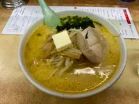 味の札幌大西の写真・動画_image_558150