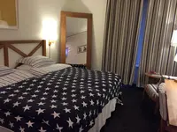 ホテル J - Hotel Jの写真・動画_image_558183