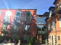 ホテル J - Hotel Jの写真・動画_image_558185