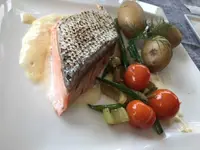 Mörka Kroken 28-30の写真・動画_image_558202