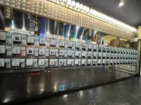 ココロ湯沢ぽんしゅ館の写真・動画_image_558305