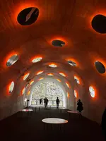 清津峡渓谷トンネルの写真・動画_image_558335