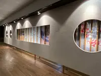 ホテル風鈴屋の写真・動画_image_558340