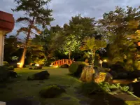 ホテル風鈴屋の写真・動画_image_558341