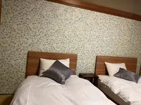 ホテル風鈴屋の写真・動画_image_558343