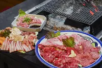 百姓やの写真・動画_image_558550