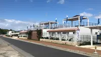 KINサンライズビーチ海浜公園の写真・動画_image_558581