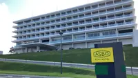 ASBO STAY HOTELの写真・動画_image_558608