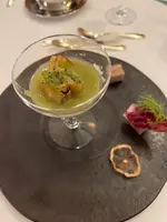 中禅寺金谷ホテルの写真・動画_image_558628