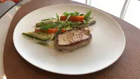 Alo Edesseの写真・動画_image_558641