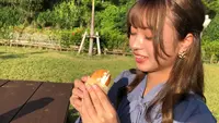 a bagel oKINawaの写真・動画_image_558651