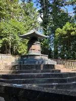 日光東照宮の写真・動画_image_558667