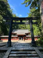 日光東照宮の写真・動画_image_558673