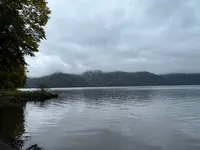 中禅寺湖の写真・動画_image_558674