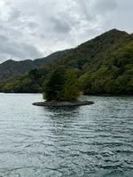 中禅寺湖の写真・動画_image_558678