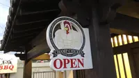 CHAMP CHICKEN 沖縄金武町店の写真・動画_image_558705