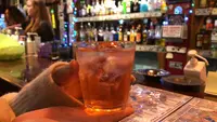 Cheers Okinawaの写真・動画_image_558712