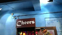 Cheers Okinawaの写真・動画_image_558714