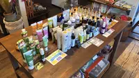 カーサ ナチュラの写真・動画_image_558739