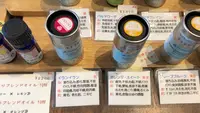 カーサ ナチュラの写真・動画_image_558741