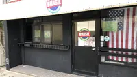 Kitchen Brasilの写真・動画_image_558743