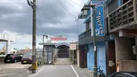CLUB SHANGRILAの写真・動画_image_558745