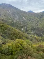 日光明智平駐車場の写真・動画_image_558762