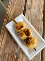 日光明智平駐車場の写真・動画_image_558763