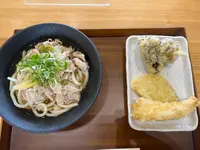 道の駅 尾瀬かたしなの写真・動画_image_558776