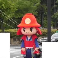 加古川市の写真・動画_image_558819