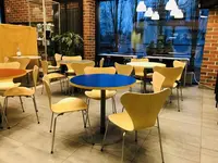 Lohja Main Libraryの写真・動画_image_558861