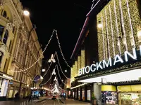 ストックマンの写真・動画_image_558873