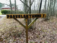 Pietiläntie 23の写真・動画_image_558874
