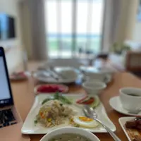 The Qube Hotel Vientianeの写真・動画_image_558927