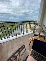 The Qube Hotel Vientianeの写真・動画_image_558928