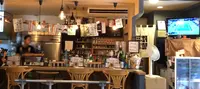 野菜の酒場。クサワケの写真・動画_image_558930