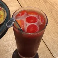 野菜の酒場。クサワケの写真・動画_image_558936