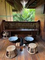リバーサイド ブティック リゾート ヴァン ヴィエンの写真・動画_image_558940