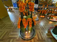 ワット シームアンの写真・動画_image_558956