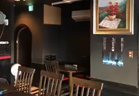 二階の中華の写真・動画_image_558959