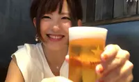 野菜の酒場。クサワケの写真・動画_image_558977