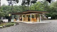 尾山神社の写真・動画_image_559007