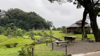 金沢城の写真・動画_image_559014
