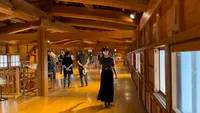金沢城の写真・動画_image_559021